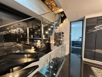 Apartamento en Venta en San Lucas, Medellín — miniatura 13