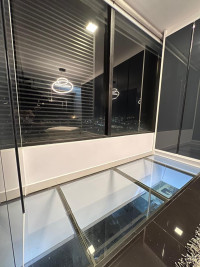 Apartamento en Venta en San Lucas, Medellín — miniatura 14
