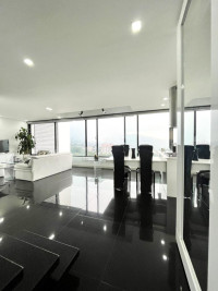 Apartamento en Venta en San Lucas, Medellín — miniatura 15