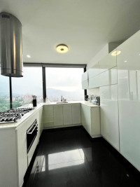 Apartamento en Venta en San Lucas, Medellín — miniatura 16