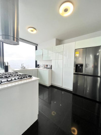 Apartamento en Venta en San Lucas, Medellín — miniatura 17