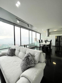 Apartamento en Venta en San Lucas, Medellín — miniatura 18