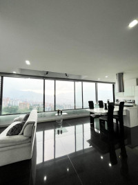 Apartamento en Venta en San Lucas, Medellín — miniatura 19
