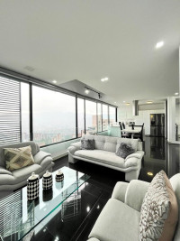 Apartamento en Venta en San Lucas, Medellín — miniatura 20