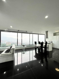 Apartamento en Venta en San Lucas, Medellín — miniatura 21