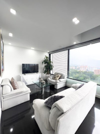 Apartamento en Venta en San Lucas, Medellín — miniatura 22