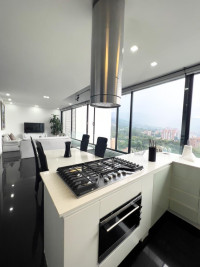 Apartamento en Venta en San Lucas, Medellín — miniatura 23