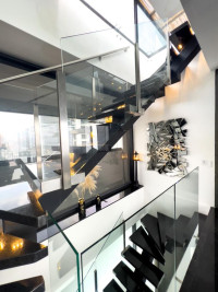 Apartamento en Venta en San Lucas, Medellín — miniatura 24