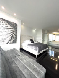 Apartamento en Venta en San Lucas, Medellín — miniatura 25