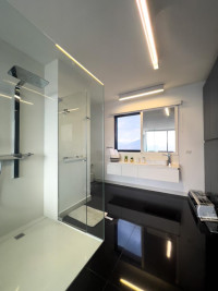 Apartamento en Venta en San Lucas, Medellín — miniatura 26