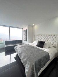 Apartamento en Venta en San Lucas, Medellín — miniatura 27