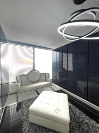 Apartamento en Venta en San Lucas, Medellín — miniatura 28