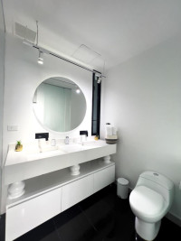 Apartamento en Venta en San Lucas, Medellín — miniatura 30