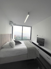 Apartamento en Venta en San Lucas, Medellín — miniatura 31