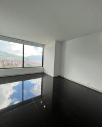 Apartamento en Venta en San Lucas, Medellín — miniatura 32