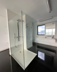 Apartamento en Venta en San Lucas, Medellín — miniatura 33
