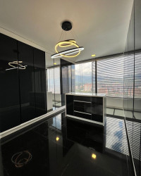 Apartamento en Venta en San Lucas, Medellín — miniatura 34
