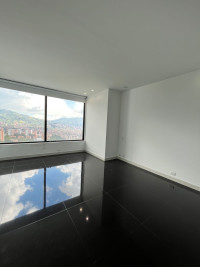 Apartamento en Venta en San Lucas, Medellín — miniatura 36
