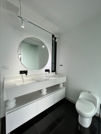Apartamento en Venta en San Lucas, Medellín — miniatura 37