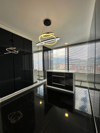Apartamento en Venta en San Lucas, Medellín — miniatura 38