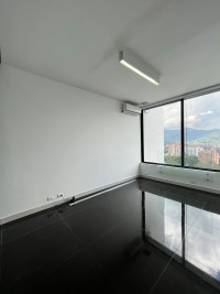 Apartamento en Venta en San Lucas, Medellín — miniatura 39