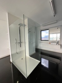 Apartamento en Venta en San Lucas, Medellín — miniatura 40