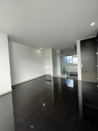 Apartamento en Venta en San Lucas, Medellín — miniatura 41