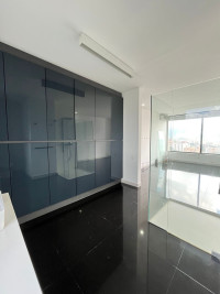Apartamento en Venta en San Lucas, Medellín — miniatura 42