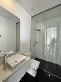 Apartamento en Venta en San Lucas, Medellín — miniatura 43