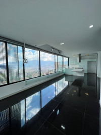Apartamento en Venta en San Lucas, Medellín — miniatura 44