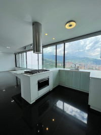 Apartamento en Venta en San Lucas, Medellín — miniatura 45