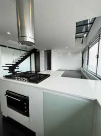 Apartamento en Venta en San Lucas, Medellín — miniatura 46