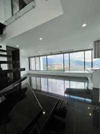 Apartamento en Venta en San Lucas, Medellín — miniatura 47