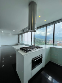 Apartamento en Venta en San Lucas, Medellín — miniatura 48