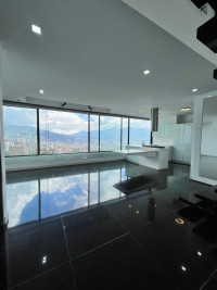 Apartamento en Venta en San Lucas, Medellín — miniatura 49