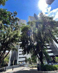 Apartamento en Venta en San Lucas, Medellín — miniatura 50
