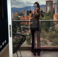 Apartamento en Venta en El Tesoro, Medellín — miniatura 2