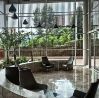 Apartamento en Venta en El Tesoro, Medellín — miniatura 5