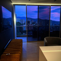 Apartamento en Venta en El Tesoro, Medellín — miniatura 7
