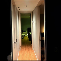 Apartamento en Venta en El Tesoro, Medellín — miniatura 8