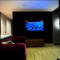 Apartamento en Venta en El Tesoro, Medellín — miniatura 11