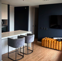 Apartamento en Venta en El Tesoro, Medellín — miniatura 12