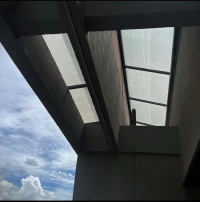 Apartamento en Venta en El Tesoro, Medellín — miniatura 13
