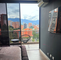 Apartamento en Venta en El Tesoro, Medellín — miniatura 16