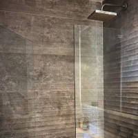 Apartamento en Venta en El Tesoro, Medellín — miniatura 18