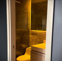 Apartamento en Venta en El Tesoro, Medellín — miniatura 19
