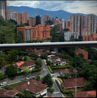 Apartamento en Venta en El Tesoro, Medellín — miniatura 20