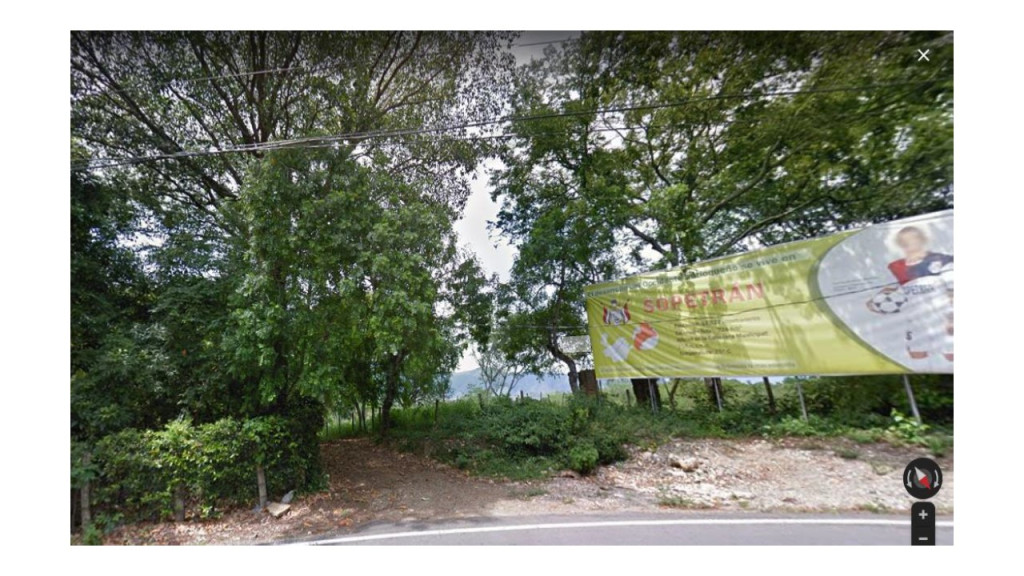 Lote en Venta en Vereda Llano Bajo, Sopetrán — foto 1