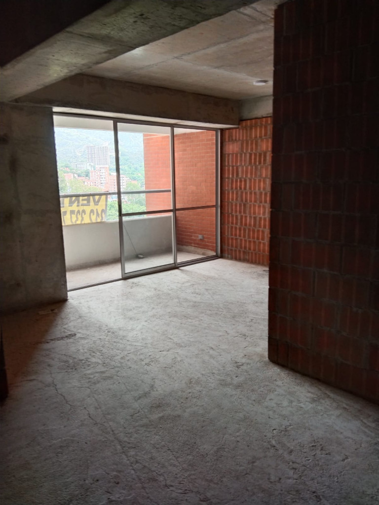 Apartamento en Venta en Pilarica, Medellín — foto 1