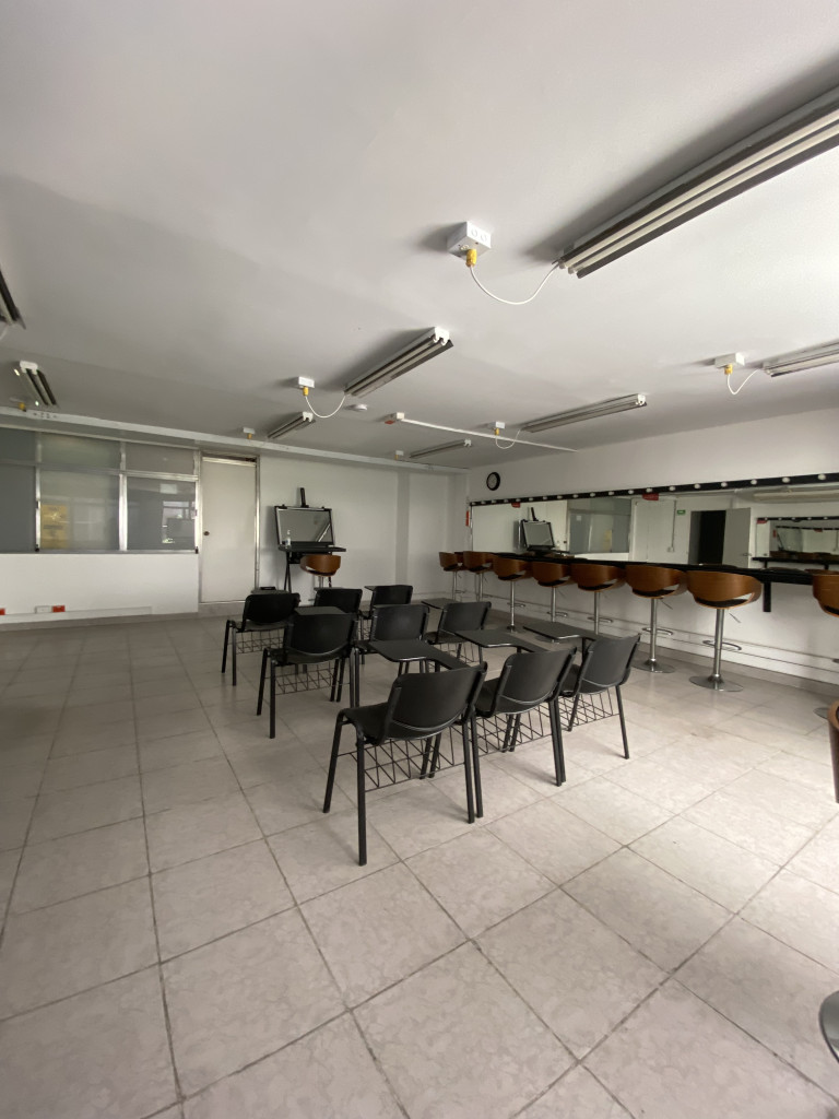 Local en Venta en candelaria, Medellín — foto 1